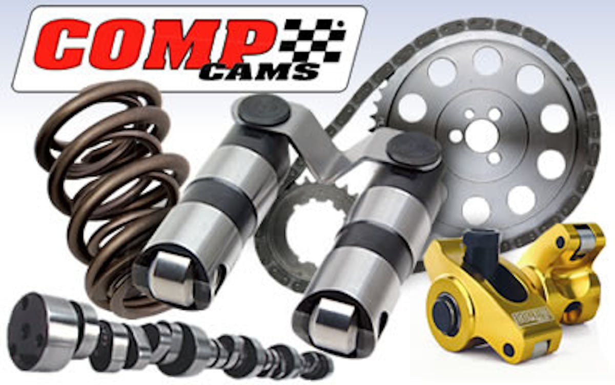 main_compcams