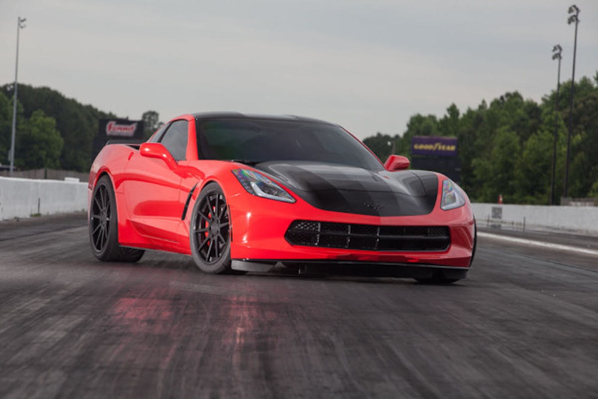 ebay-find-one-hot-c7-thats-ready-battle