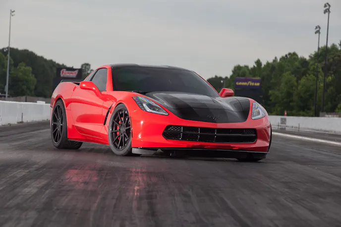 ebay-find-one-hot-c7-thats-ready-battle