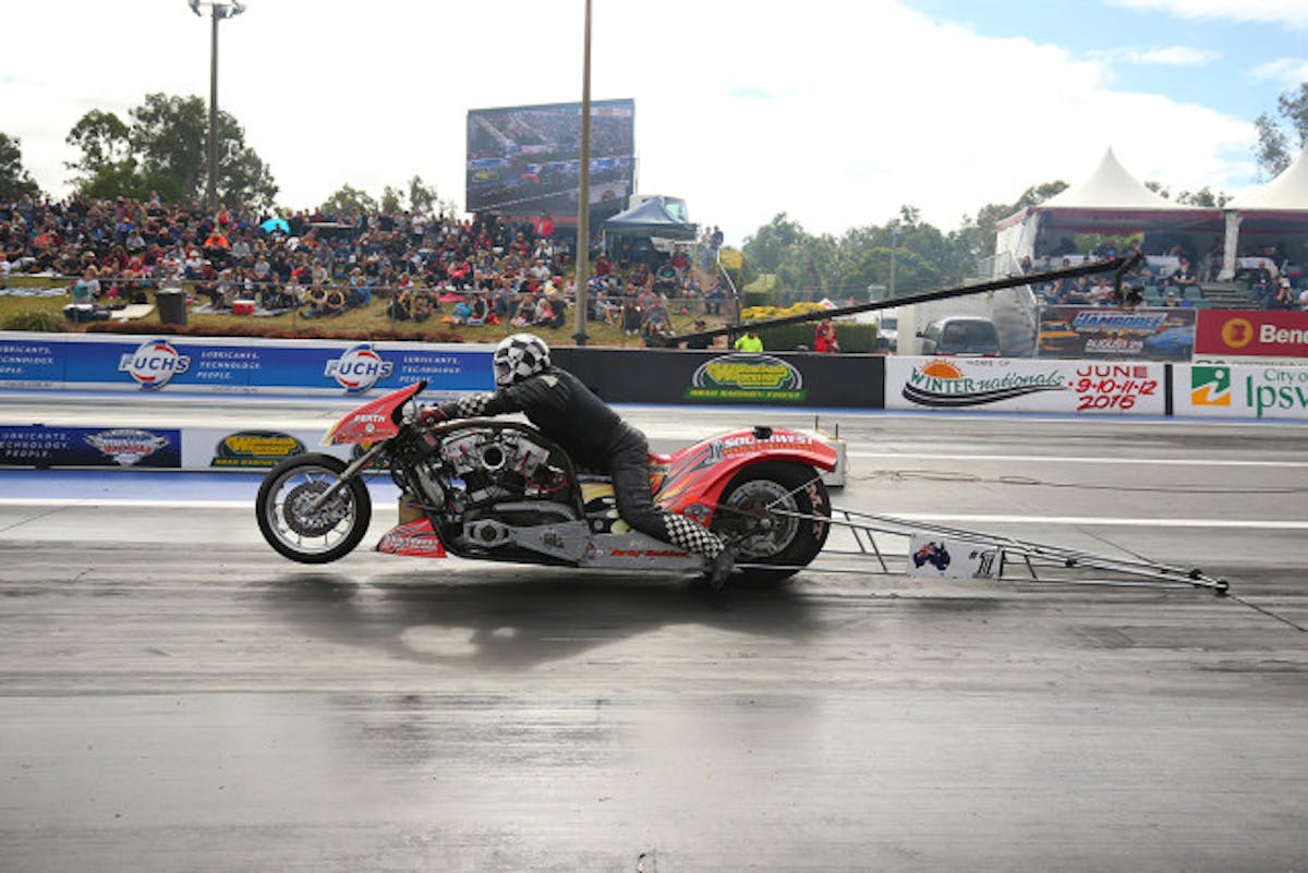 markdrew-winternationals2015-2578