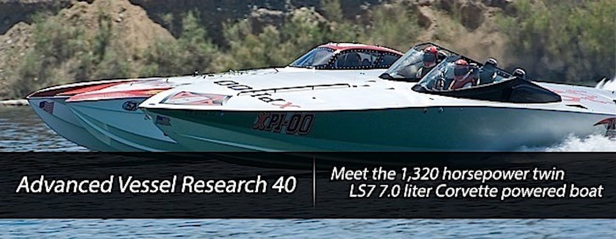 lead-LS7-jet-boat-finalGR