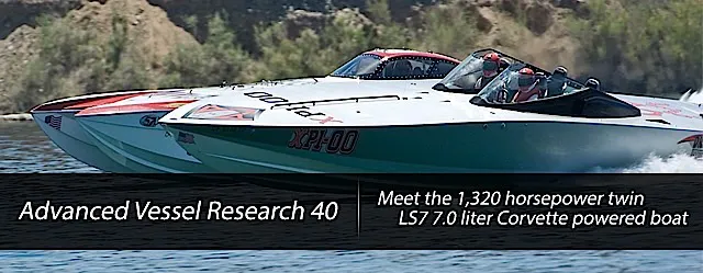 lead-LS7-jet-boat-finalGR