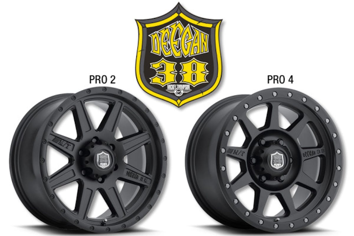 D38 Wheel PR Img 3x2 300dpi