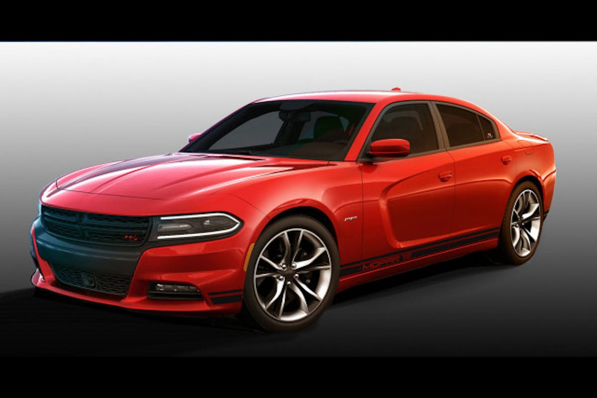 mopar-15-pack-02_1200