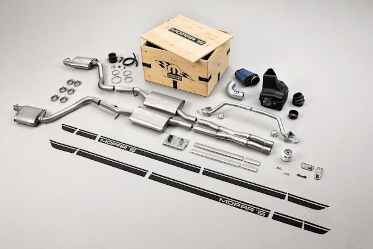 mopar-15-pack-06_1200