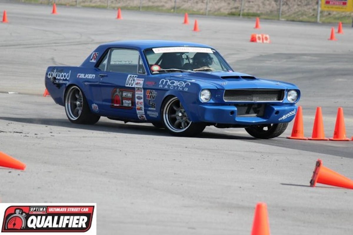 p-Mike-Maier-Racing-Mustang