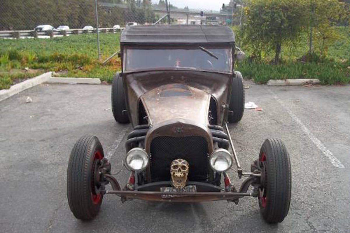 27ratrod7