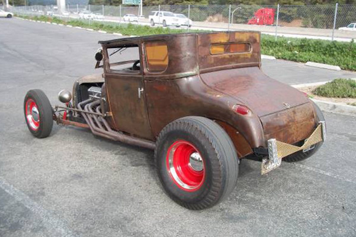 27ratrod4