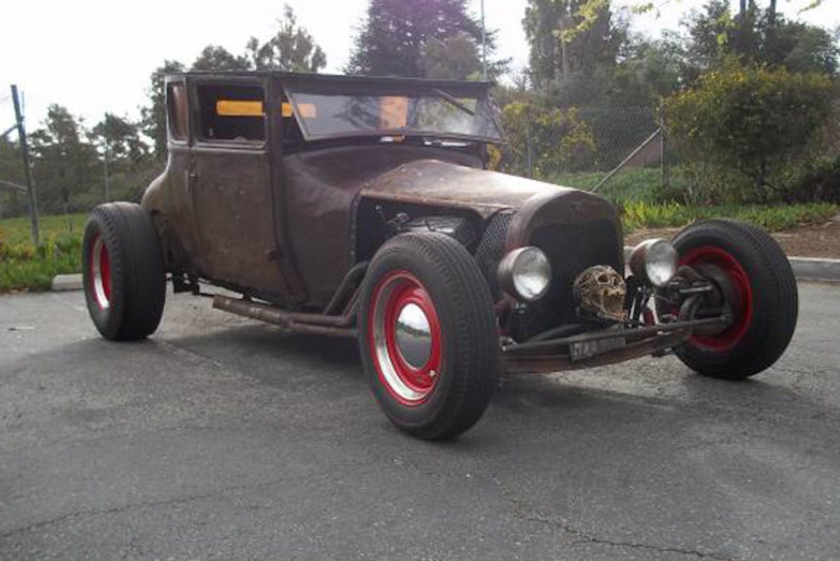 27ratrod3