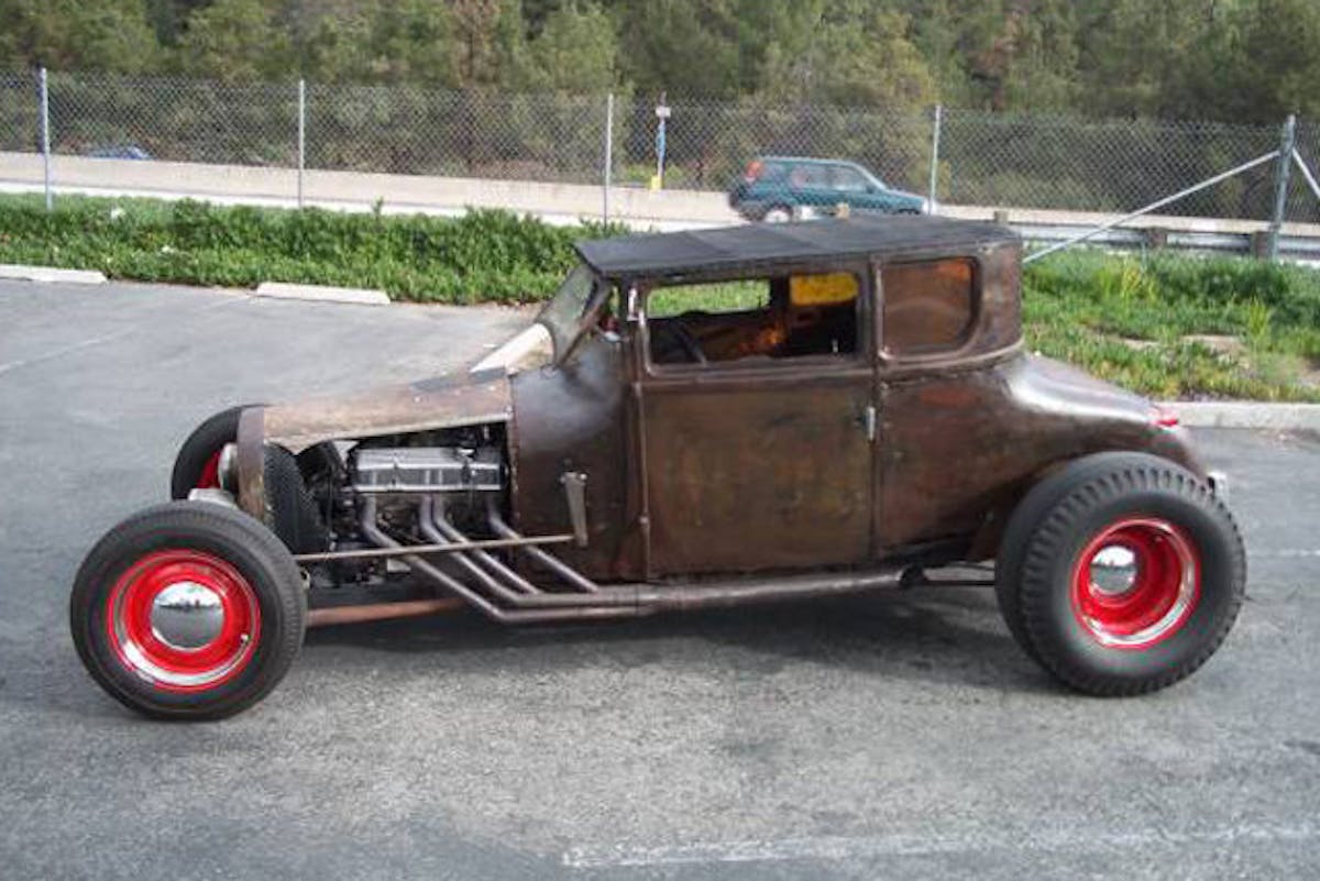 27ratrod2