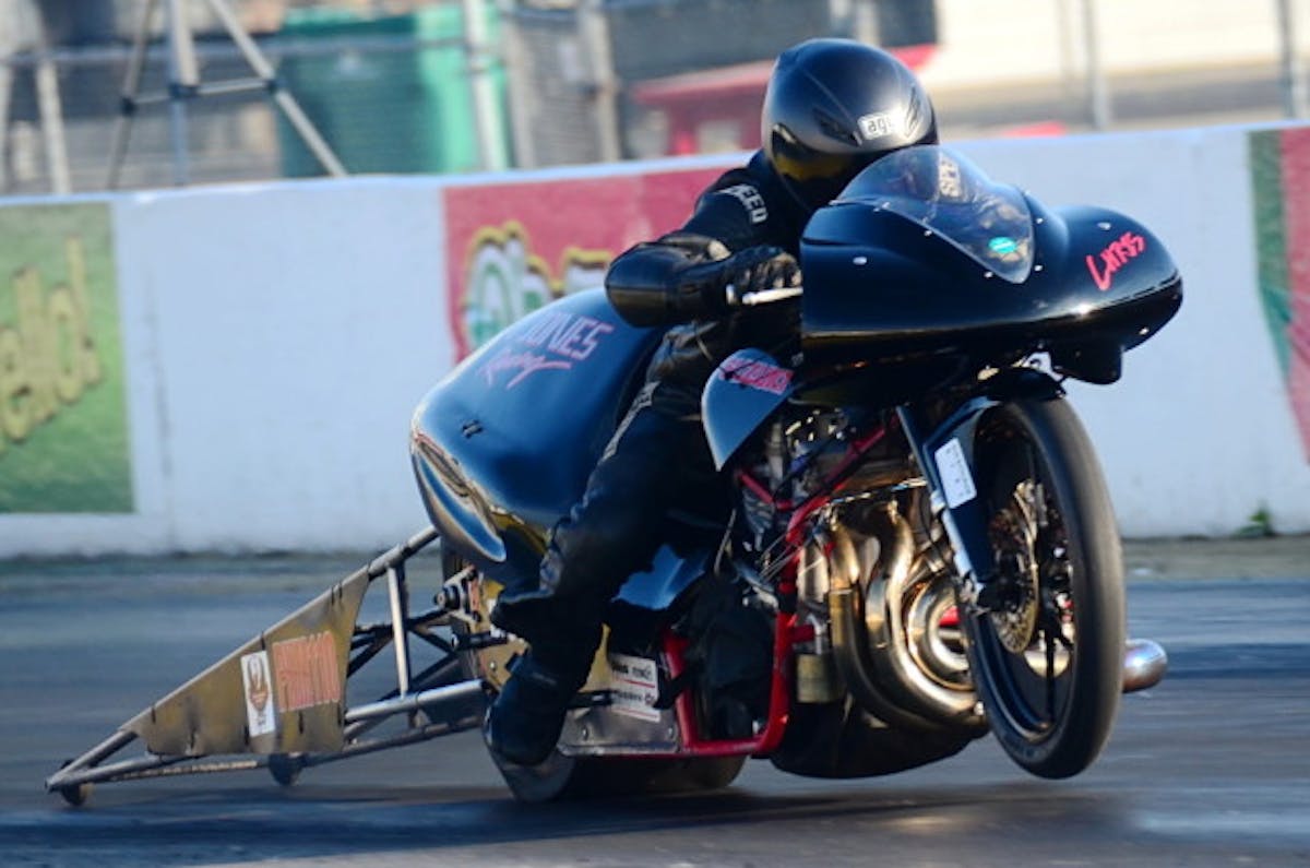 PDRA_Garner-Jones_PXMwinner