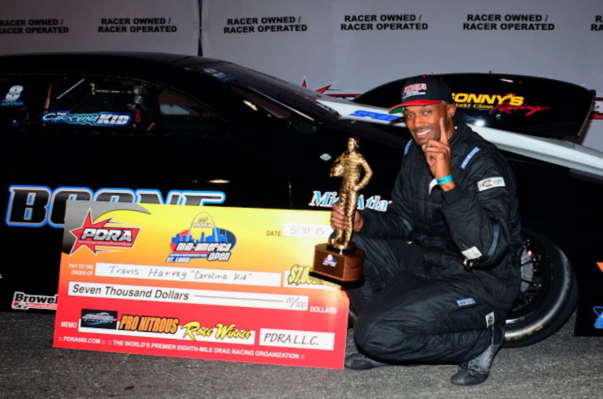 PDRA_Harvey_PNwinner