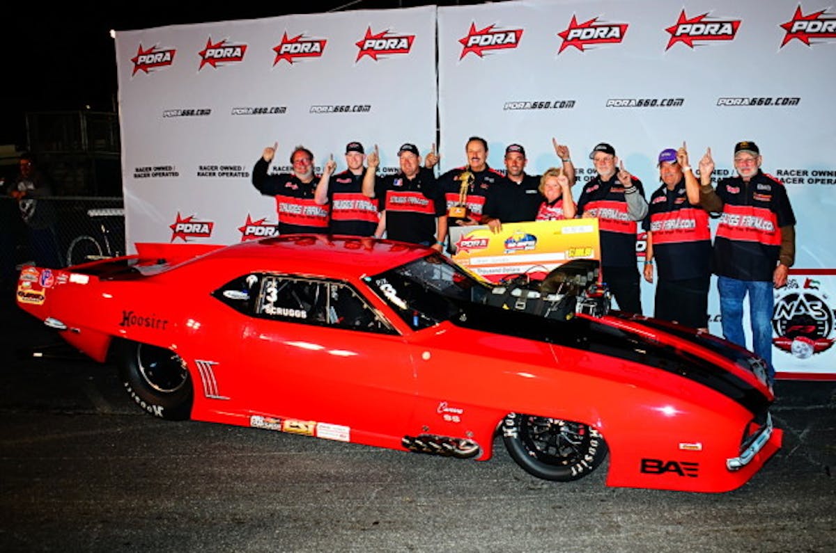 PDRA_Scruggs_PXwinner