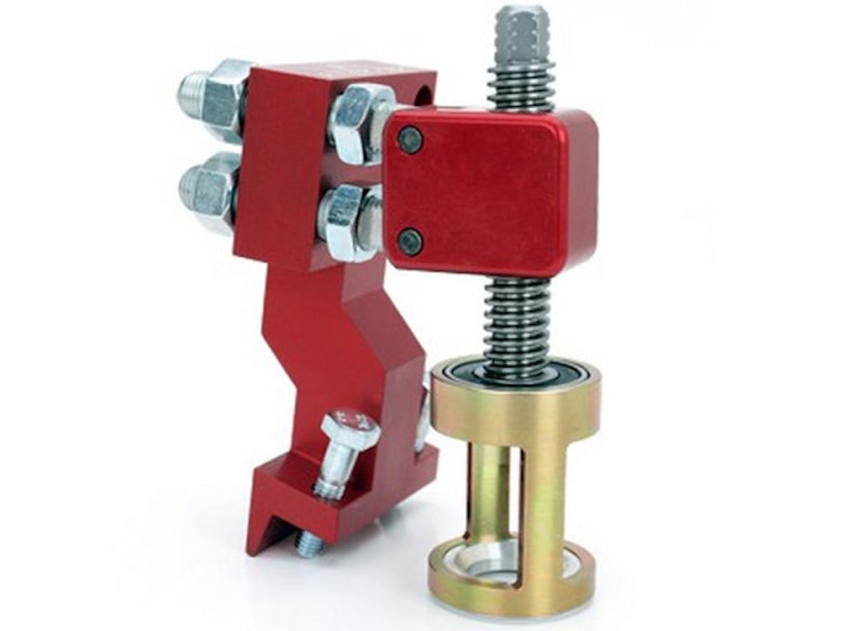 powerhouse_1_edited-1