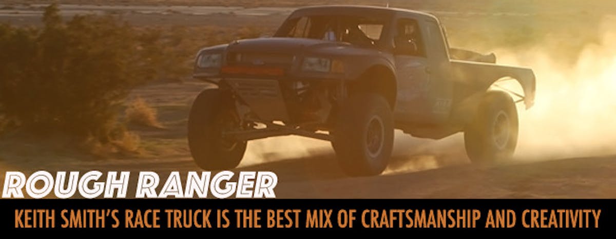 PRECIOUSMETAL_LEADART_1_edited-1