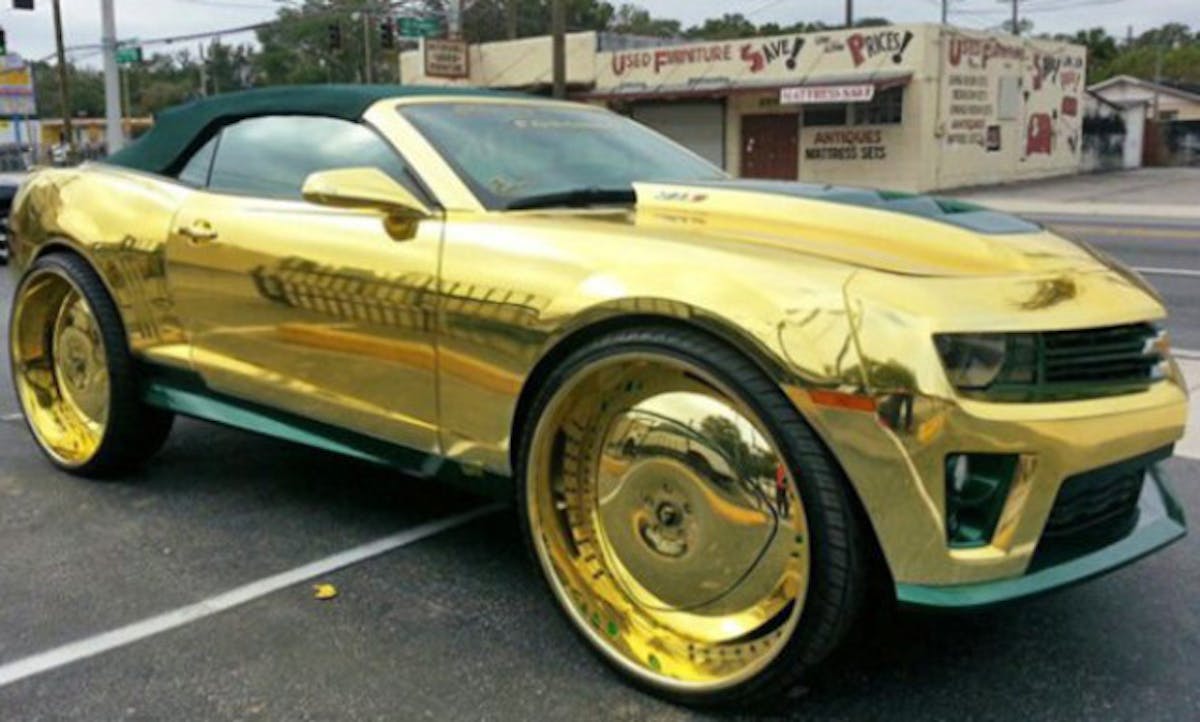 pvkktexrvbumaymqqfbp