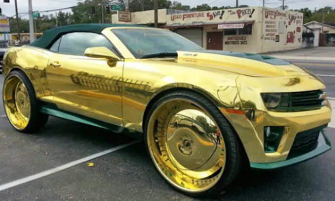 pvkktexrvbumaymqqfbp