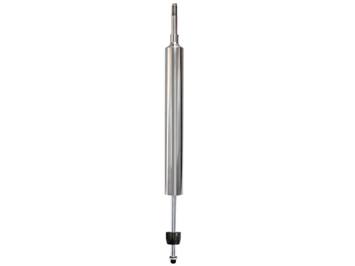 QA1_MSeriesStrut_Cartridge_edited-1