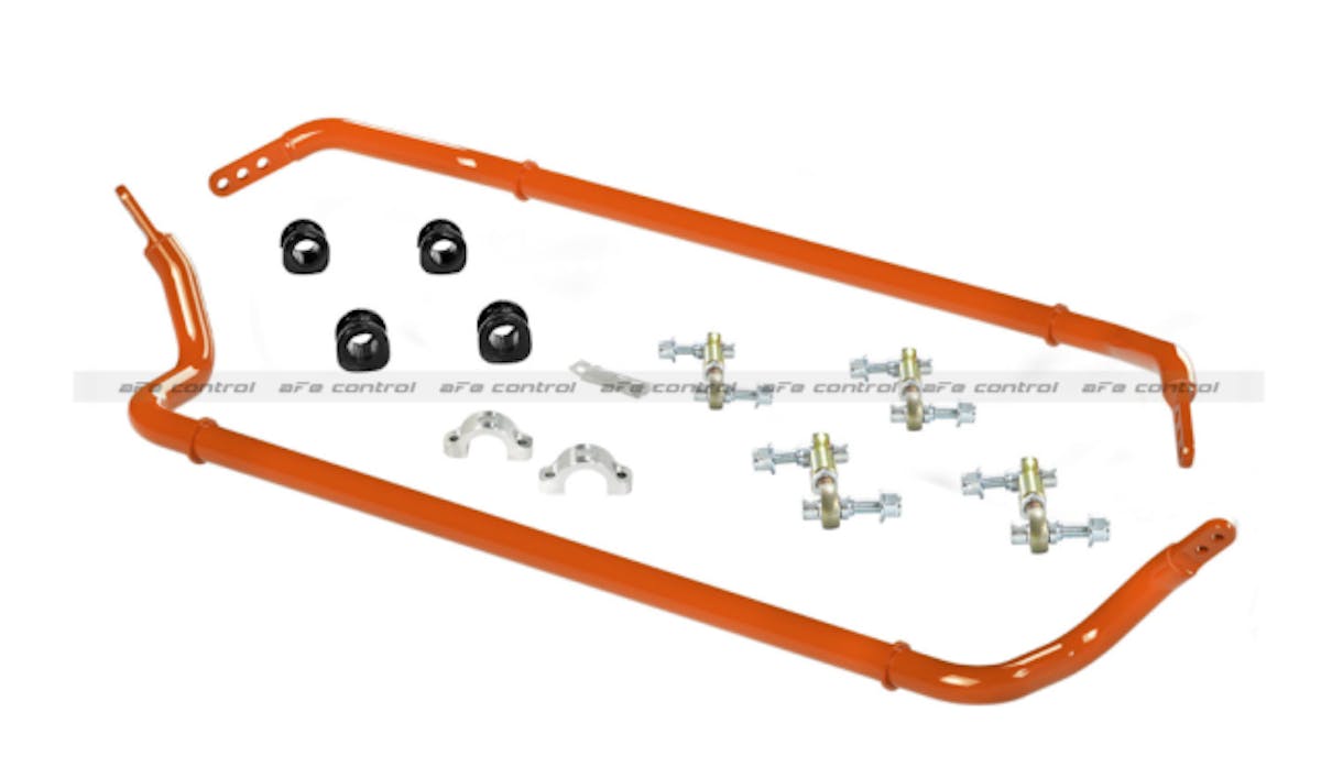 Screen Shot 2015-06-19 at 8.54.40 AM