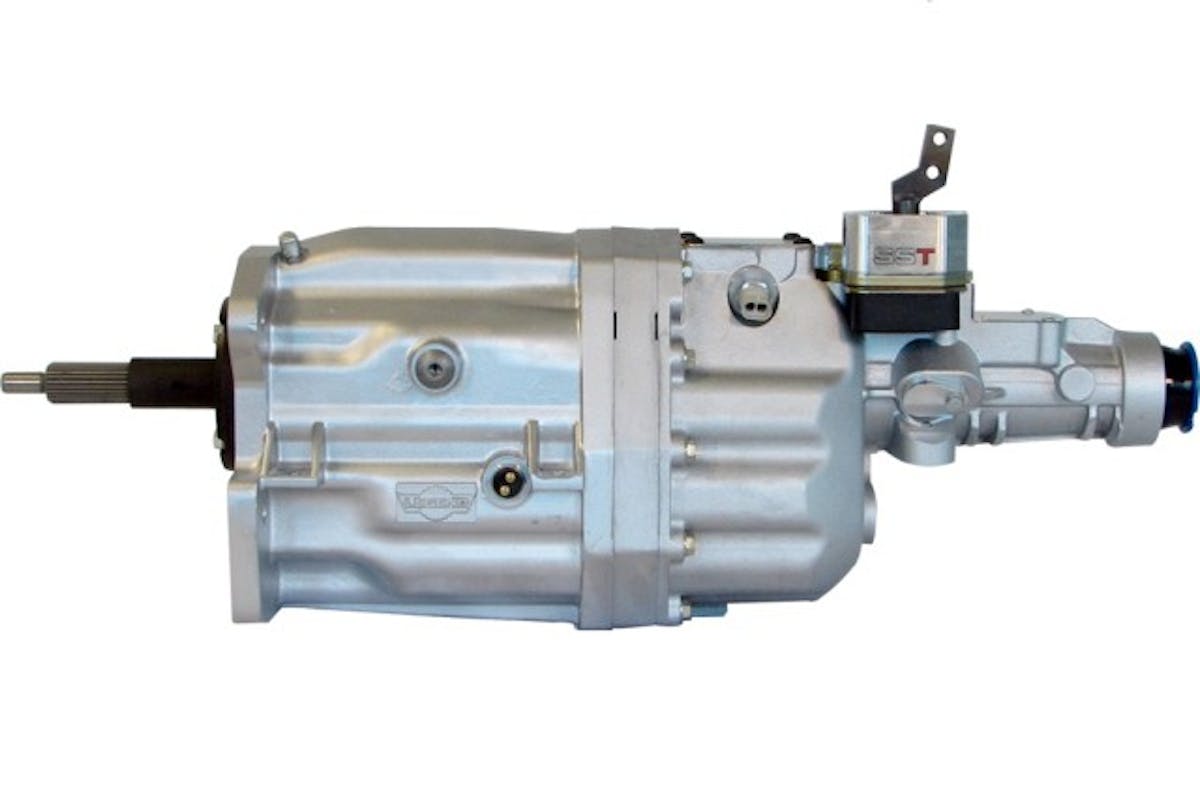 Forward_Offset_LGT700_side_300dpi[1]