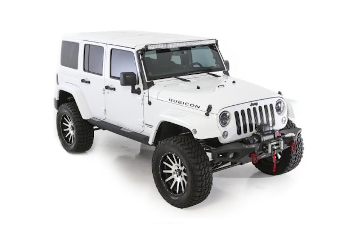 SmittybiltMODendplate