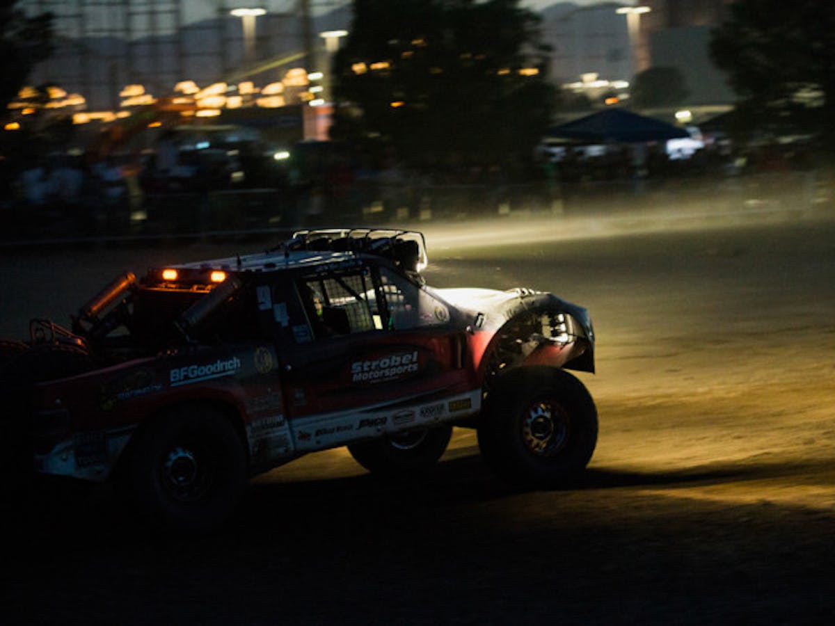 steve-strobel-mint-400-2015-021