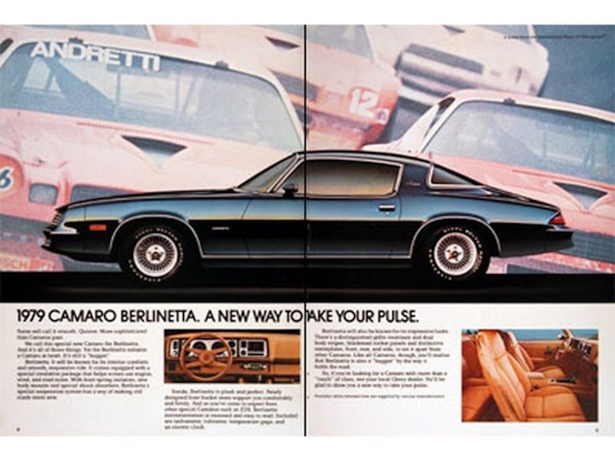 79chevroletcamaroberlinetta