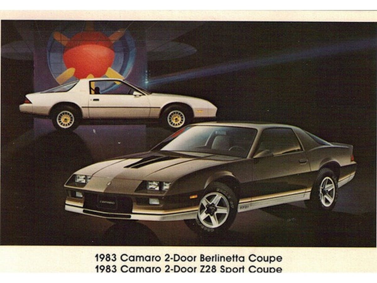 4476285268_8bfc984f5a