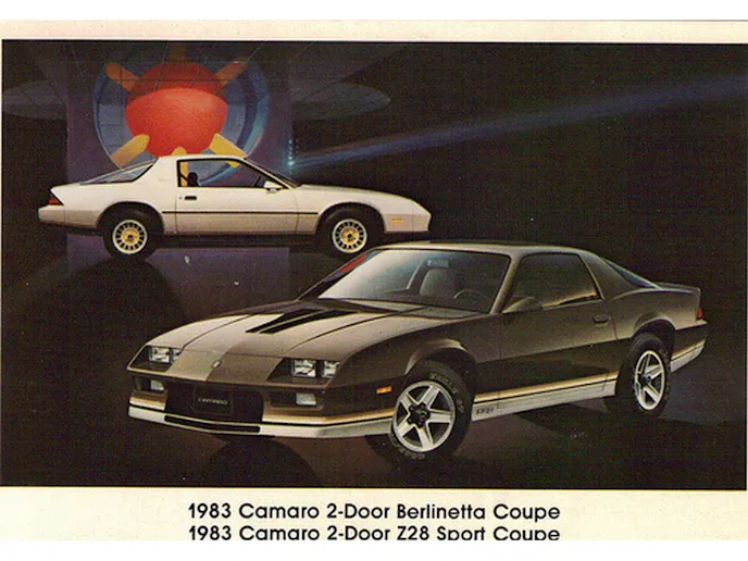 4476285268_8bfc984f5a