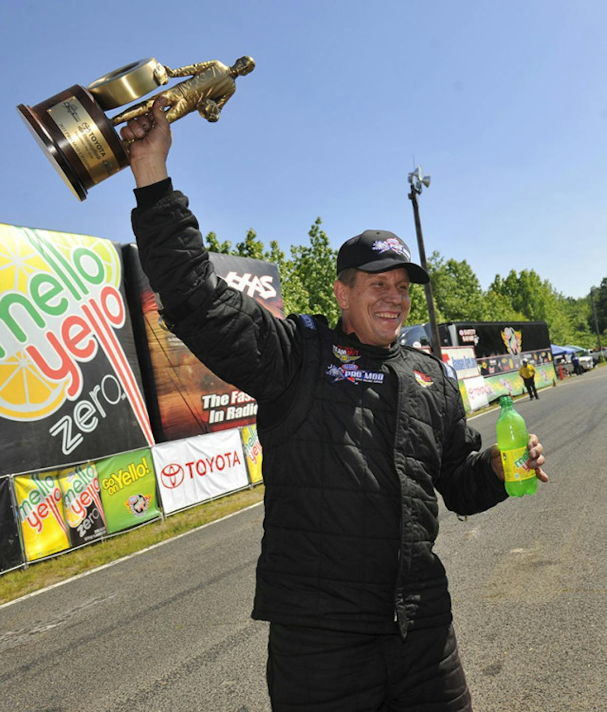 155-BillyGlidden-SundayCelebration-Englishtown