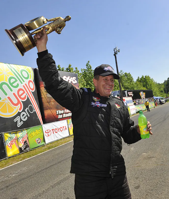 155-BillyGlidden-SundayCelebration-Englishtown
