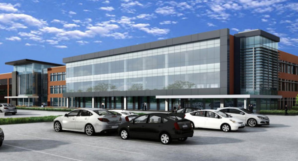 toyota-tech-center-prev_653