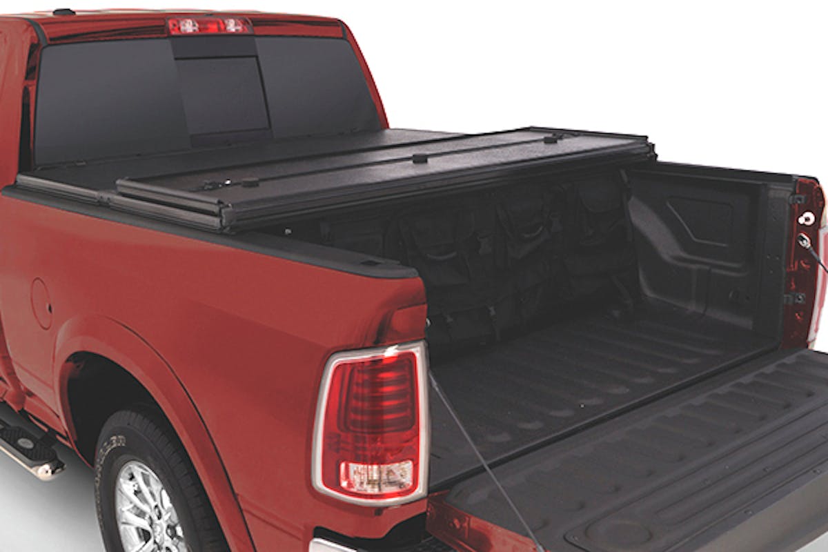 truxmart_forte_tonneau_cover