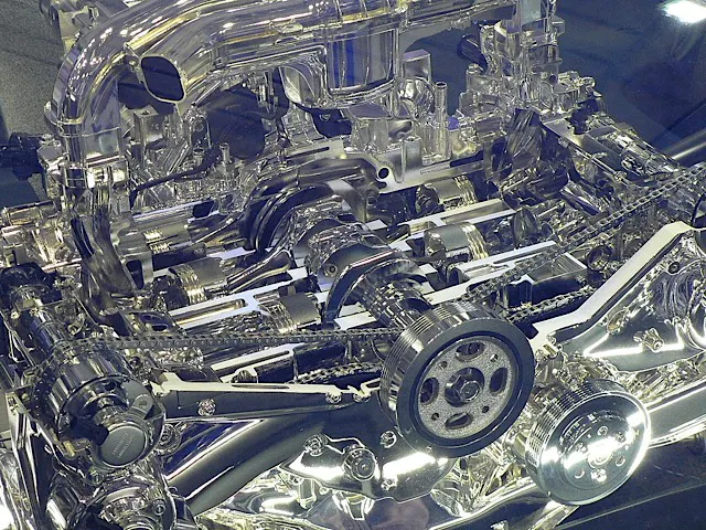 1024px-Boxer_Sports_Car_Architecture_engine