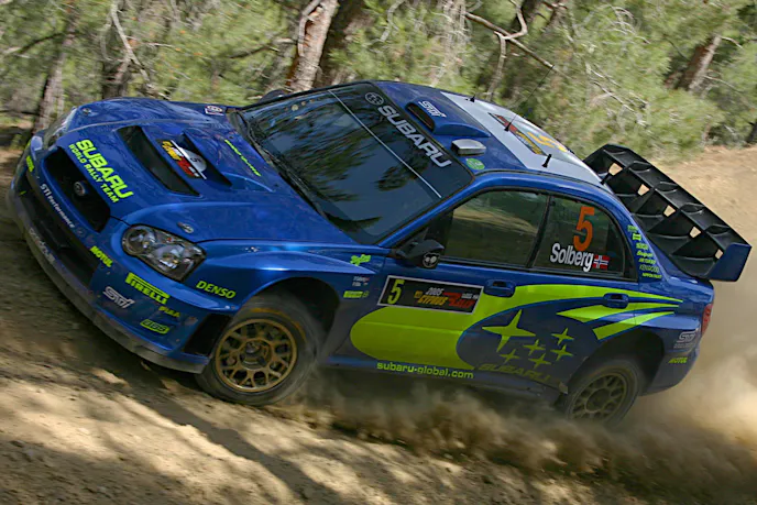 Petter_Solberg_-_2005_Cyprus_Rally