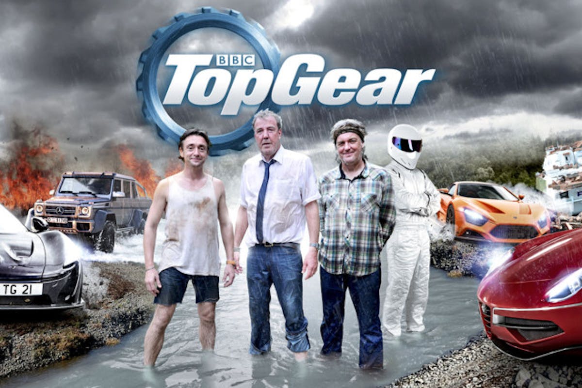 topgear-thumbnail