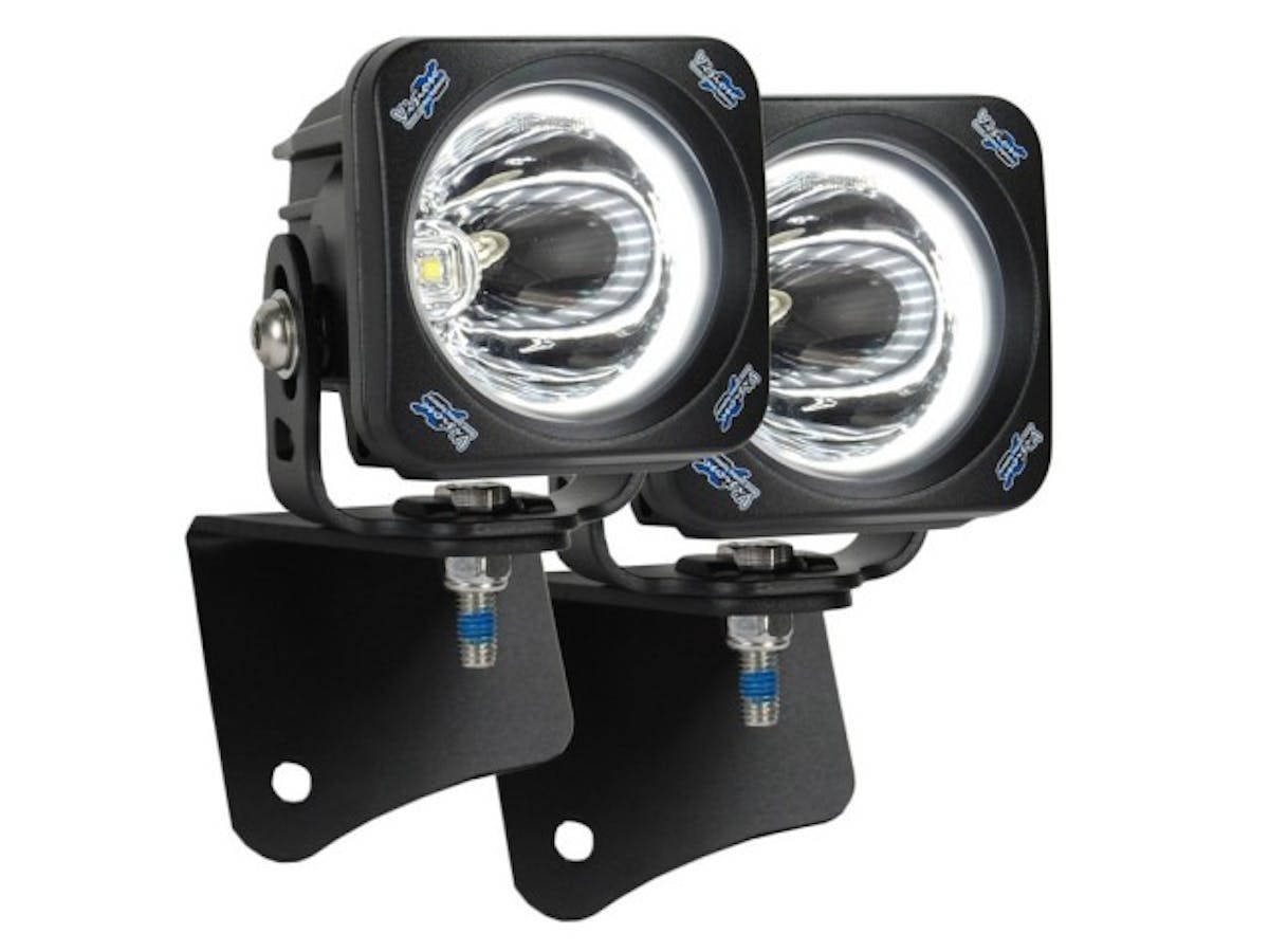 VisionXJeepLight