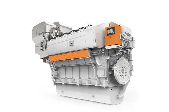 wärtsilä-31-new