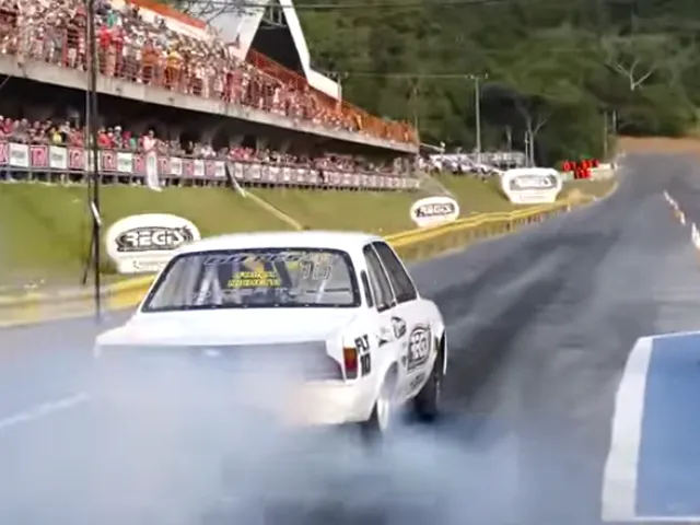 Screen Shot 2015-06-30 at 4.55.01 PM