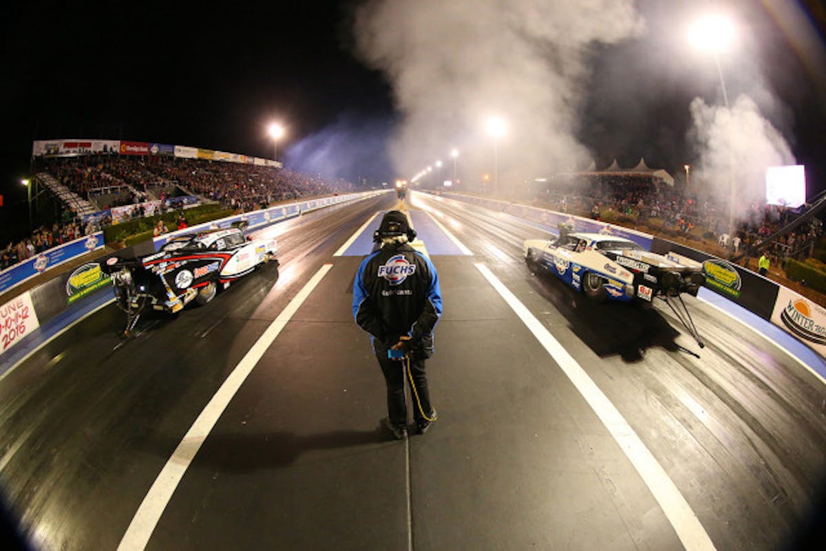 zappiavsbray-winternationals2015-4658