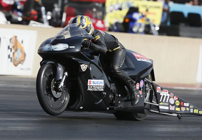 192-KarenStofferAction-Sunday-Norwalk