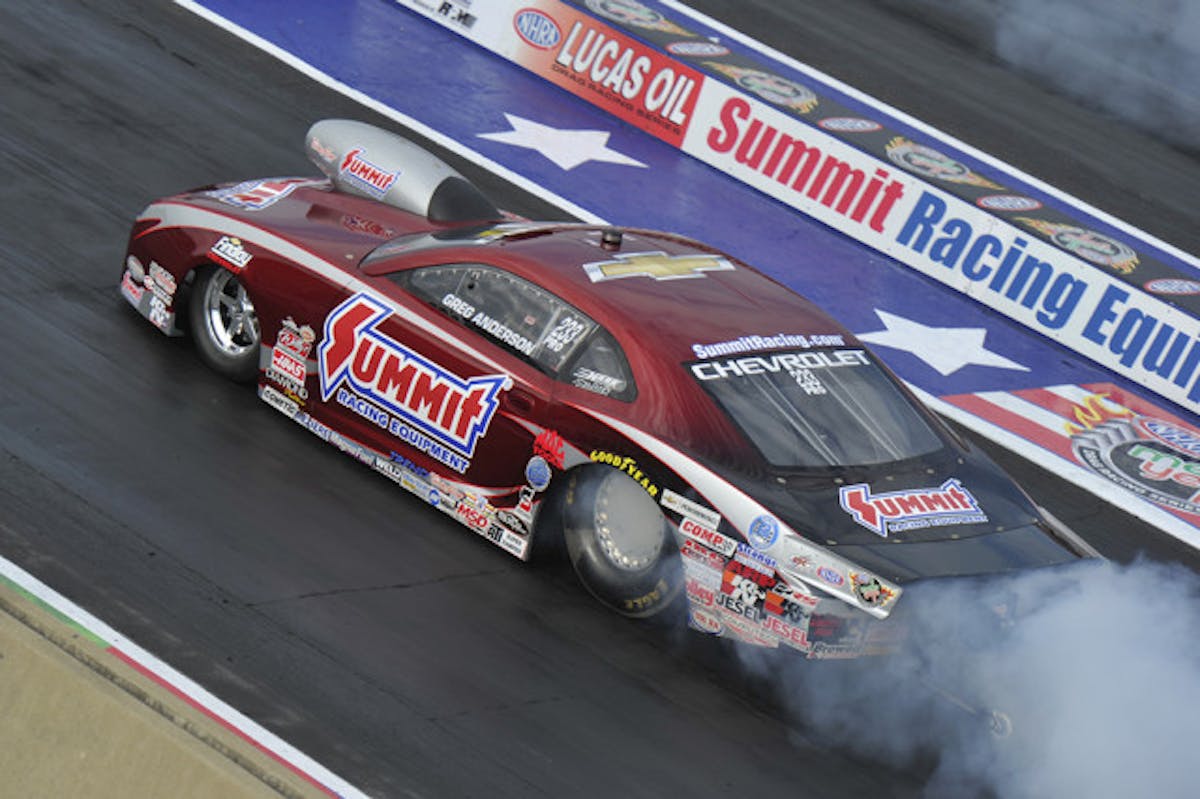 194-GregAndersonAction-Sunday-Norwalk