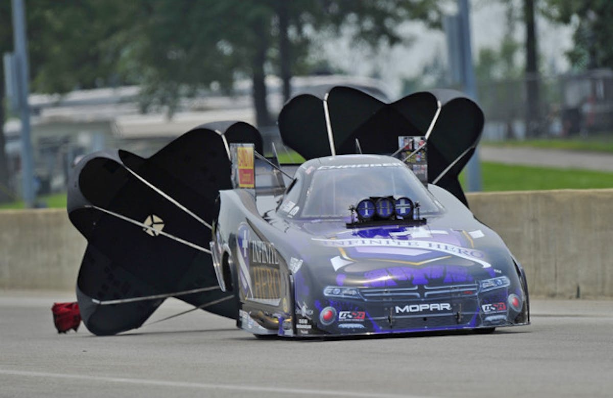 196-JackBeckmanAction-Sunday-Norwalk