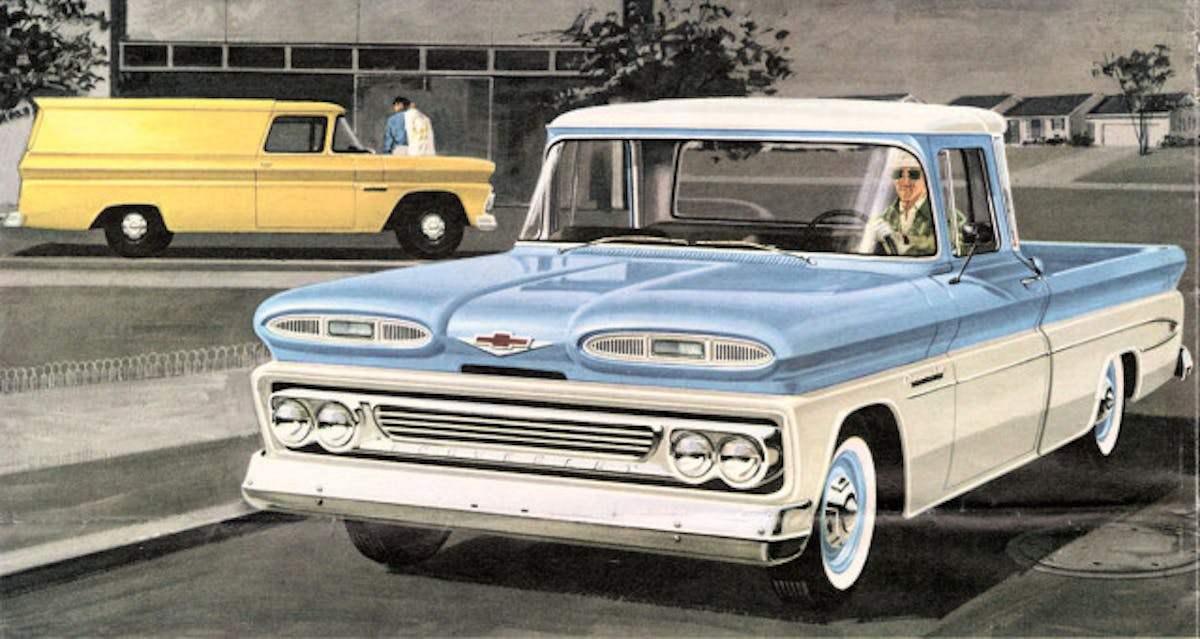 1960 Chevrolet Truck Mailer-06