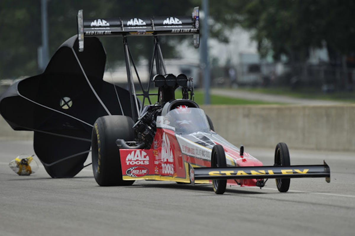 198-DougKallitaAction-Sunday-Norwalk