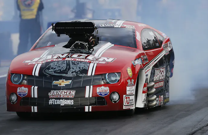 200-MikeJanisAction-Sunday-Norwalk