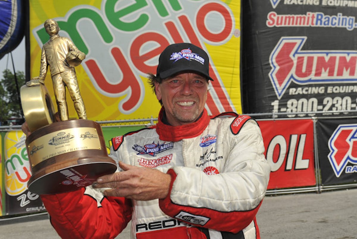 201-MikeJanisReaction-Sunday-Norwalk