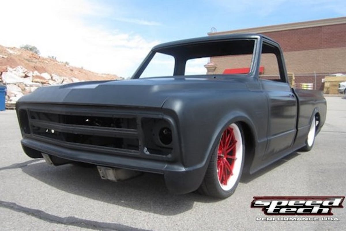 prod_ssh_928_1559 (1)