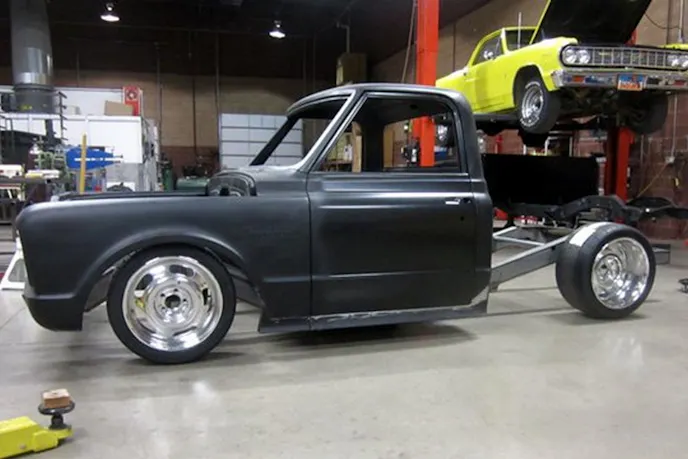 prod_ssh_928_1515 (1)