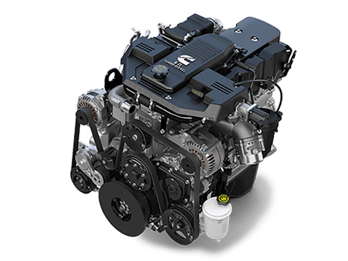 3500_cummins